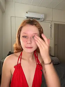 eyes00n online show from January 14, 2026, 9:13 am