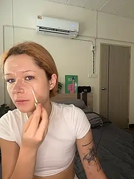 eyes00n online show from January 16, 2026, 2:48 am