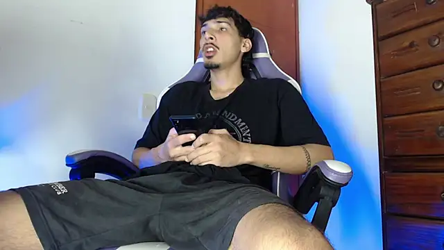 Yankees xxx online show from March 9, 2026, 1:14 pm