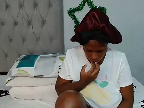 MelowD 2 online show from March 13, 2026, 11:37 am