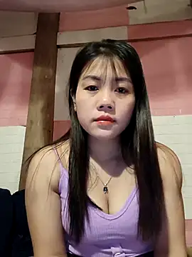 Ngocmai lazdy online show from February 7, 2026, 12:13 pm