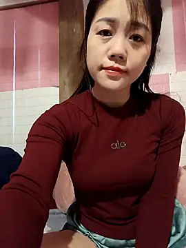 Ngocmai lazdy online show from January 15, 2026, 12:58 am