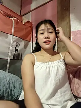 Ngocmai lazdy online show from February 24, 2026, 3:13 pm