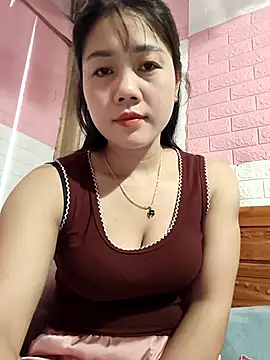 Ngocmai lazdy online show from February 26, 2026, 8:03 am