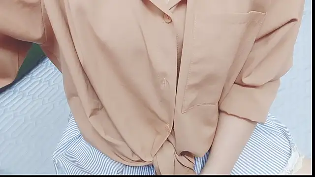 Mai maik online show from February 12, 2026, 4:56 am