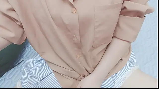 Mai maik online show from February 8, 2026, 6:22 am