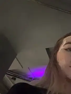 Star Mia69 online show from January 14, 2026, 5:49 pm