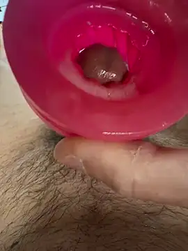 Bzz1- online show from March 23, 2026, 12:22 am