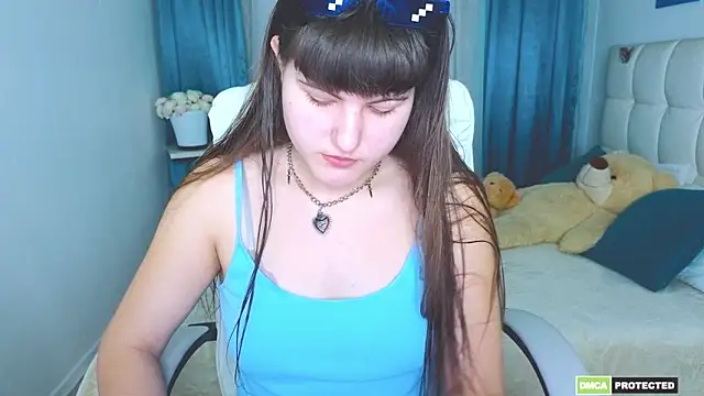 Miss  Poly online show from March 7, 2026, 10:43 am