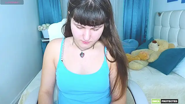 Miss  Poly online show from March 6, 2026, 1:17 pm