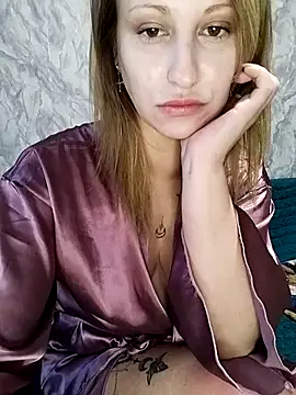 Nikol Xx online show from January 14, 2026, 9:13 am