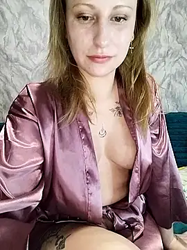 Nikol Xx online show from January 14, 2026, 9:18 pm