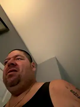 amawill111970 online show from January 12, 2026, 3:19 pm