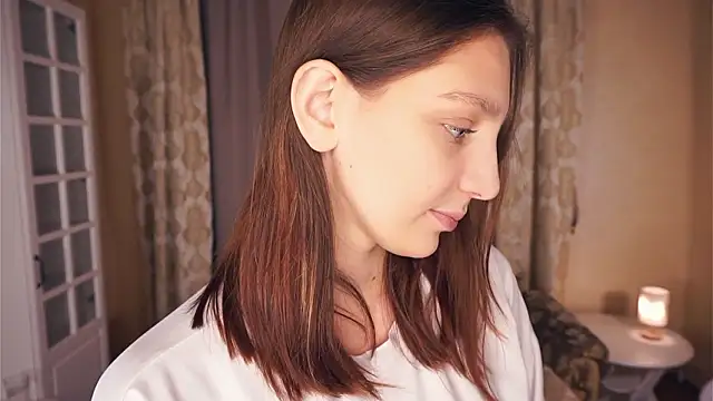 ChrisAmott online show from February 1, 2026, 4:49 pm