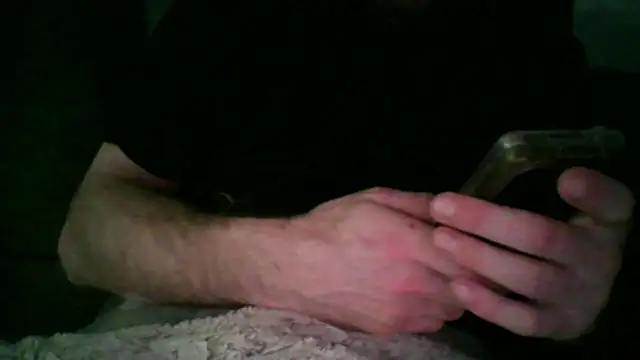 alex 779477 online show from January 12, 2026, 4:47 pm