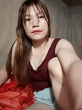 natra0033 online show from May 18, 2026, 12:11 am