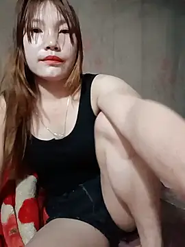 natra0033 online show from May 14, 2026, 11:24 pm