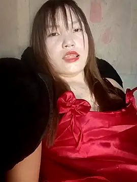 natra0033 online show from March 7, 2026, 12:43 pm