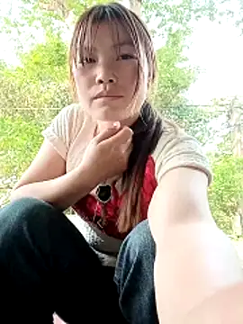 natra0033 online show from April 5, 2026, 8:32 am