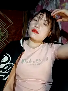 natra0033 online show from March 21, 2026, 12:12 am