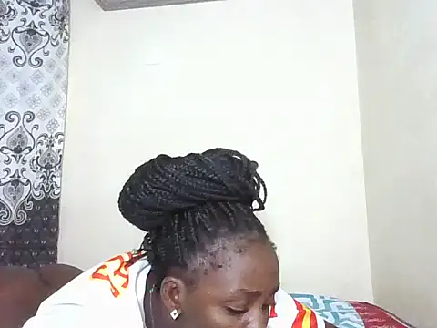 Boobah- online show from February 3, 2026, 2:53 am