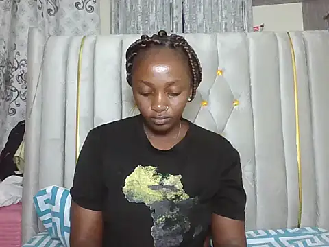 Boobah- online show from February 20, 2026, 1:24 am