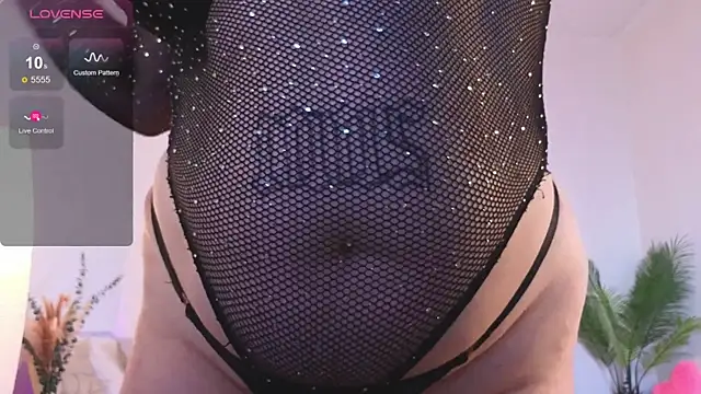 Snapshot of casey_robbinss chatting on February 11, 2026, 7:41 am casey robbinss online show from February 11, 2026, 7:41 am