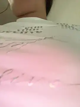 luisa clark1 online show from January 13, 2026, 11:58 am