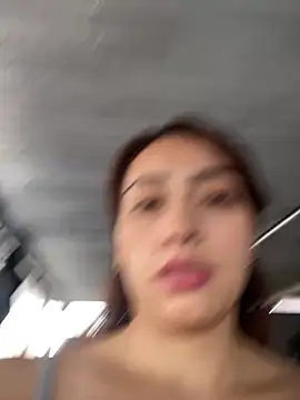 anny bianchy online show from February 8, 2026, 1:53 pm