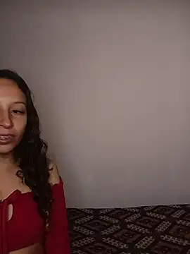 AlexxaAndRileyy online show from March 5, 2026, 2:46 pm