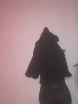 AlexxaAndRileyy online show from February 15, 2026, 11:31 am