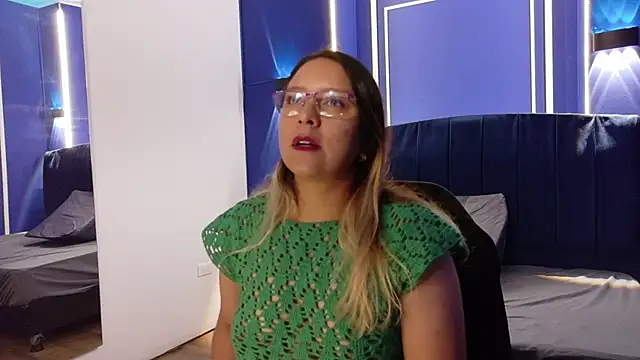 sami 1 8 online show from February 16, 2026, 4:11 am