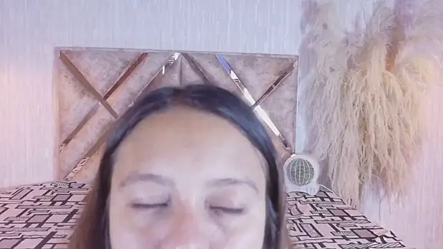 sami 1 8 online show from April 13, 2026, 4:49 am