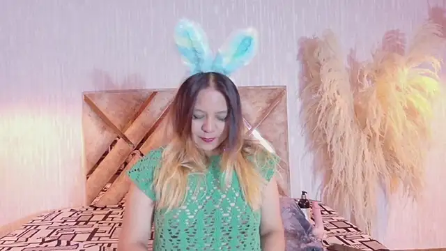 sami 1 8 online show from April 6, 2026, 4:08 am