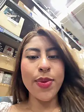 ThamaraGen  online show from February 21, 2026, 3:03 pm