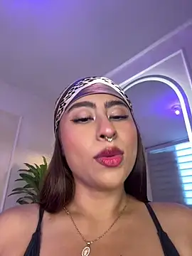 ThamaraGen  online show from April 1, 2026, 7:00 pm