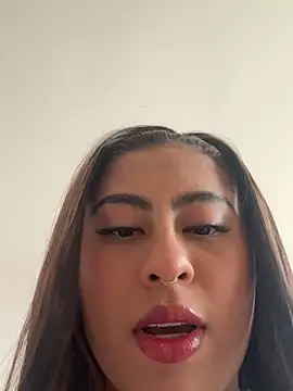 ThamaraGen  online show from February 27, 2026, 8:19 pm