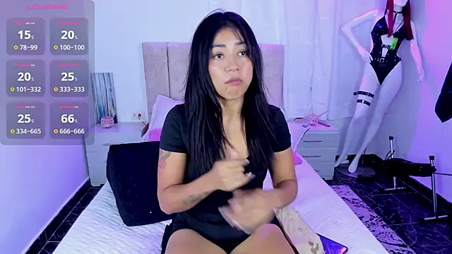 arte   online show from March 10, 2026, 12:09 pm