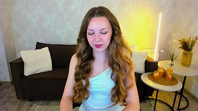 Snapshot of LilyBlakee chatting on May 13, 2026, 8:16 pm LilyBlakee online show from May 13, 2026, 8:16 pm