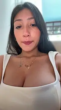 Snapshot of Mavi_roouse chatting on June 10, 2026, 12:50 pm Mavi roouse online show from June 10, 2026, 12:50 pm