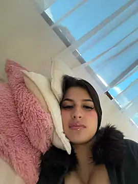 Mia arabs online show from April 24, 2026, 4:31 pm