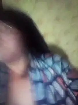 Snapshot of NysiOlsen chatting on February 26, 2026, 10:10 pm NysiOlsen online show from February 26, 2026, 10:10 pm