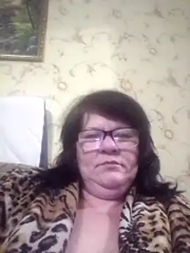 Snapshot of NysiOlsen chatting on February 8, 2026, 6:16 pm NysiOlsen online show from February 8, 2026, 6:16 pm