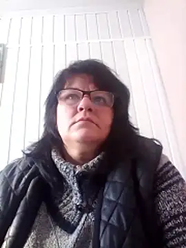 Snapshot of NysiOlsen chatting on January 19, 2026, 8:18 am NysiOlsen online show from January 19, 2026, 8:18 am