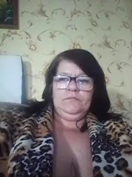 Snapshot of NysiOlsen chatting on February 21, 2026, 2:30 pm NysiOlsen online show from February 21, 2026, 2:30 pm