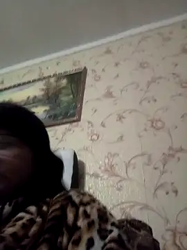 Snapshot of NysiOlsen chatting on January 15, 2026, 5:16 pm NysiOlsen online show from January 15, 2026, 5:16 pm