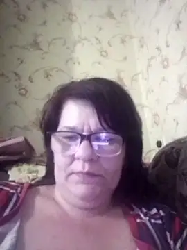 NysiOlsen online show from March 29, 2026, 2:41 pm