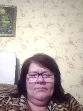 Snapshot of NysiOlsen chatting on February 16, 2026, 5:00 pm NysiOlsen online show from February 16, 2026, 5:00 pm