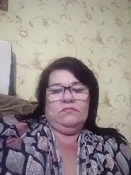 Snapshot of NysiOlsen chatting on March 2, 2026, 5:31 pm NysiOlsen online show from March 2, 2026, 5:31 pm