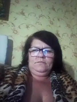 Snapshot of NysiOlsen chatting on February 20, 2026, 6:43 pm NysiOlsen online show from February 20, 2026, 6:43 pm